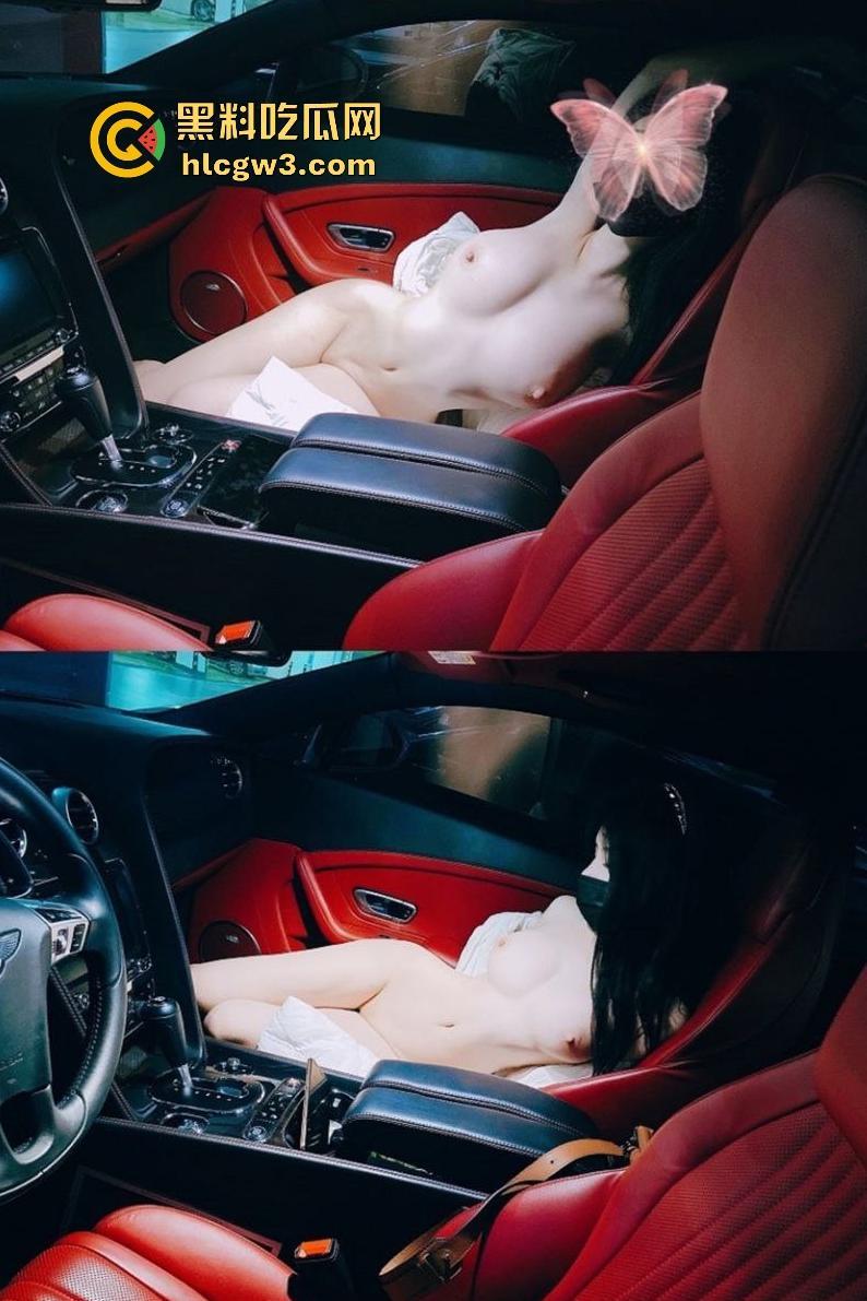 杭州九头身巨乳尤物『鲤鲤』土豪金主的榨汁机，腰细奶大还会动，兄弟们这种极品搞一次能命都给你榨干！-20