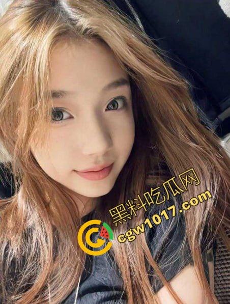 极品嫩妹性爱视频流出！男友做爱时掐脖子扇脸 直接暴力调教， 嫩妹一边被打一边被操 直接哭着说不做了要分手！-1