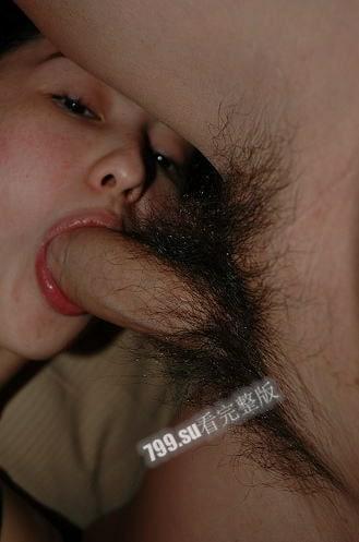 经典永流传！2008 年陈冠希封神之作！-- 张柏芝-5