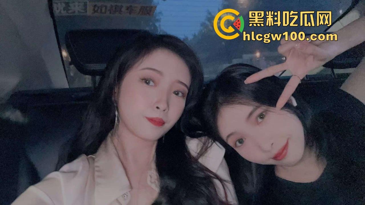 重庆反差御姐【吴友妍】与男朋友做爱视频爆出 极致的抽插被男友操到呻吟不止，视觉加听觉双重享受！-2