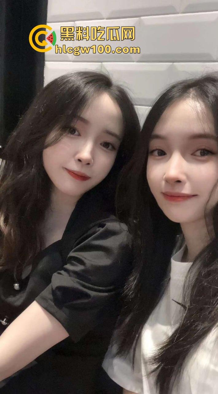 重庆反差御姐【吴友妍】与男朋友做爱视频爆出 极致的抽插被男友操到呻吟不止，视觉加听觉双重享受！-3