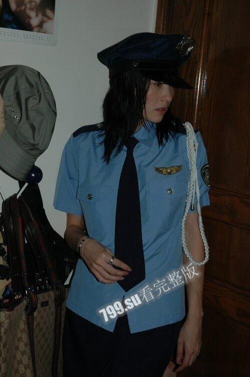 经典永流传！2008 年陈冠希封神之作！-- 张柏芝-26