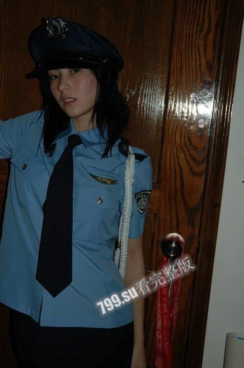 经典永流传！2008 年陈冠希封神之作！-- 张柏芝-28