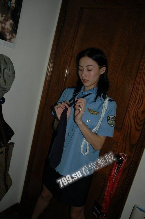 经典永流传！2008 年陈冠希封神之作！-- 张柏芝-29