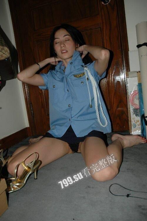 经典永流传！2008 年陈冠希封神之作！-- 张柏芝-30