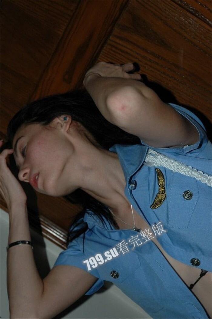 经典永流传！2008 年陈冠希封神之作！-- 张柏芝-37