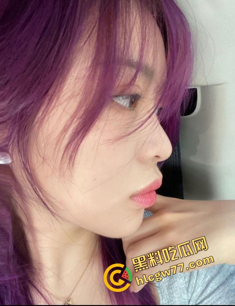 蚌埠同事的女朋友看着清纯，其实背着人家车里被干到腿软，内射都不带套！-4