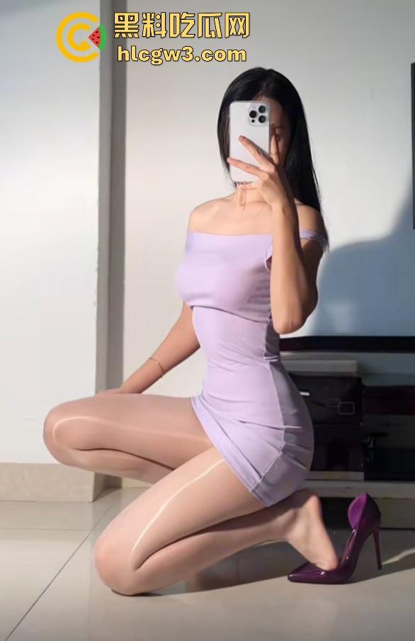 抖音百万粉丝【保护好溪溪】骗大哥刷了2000元结果就看个不漏点的，气到曝光，这又当又立的不讲武德啊！-9