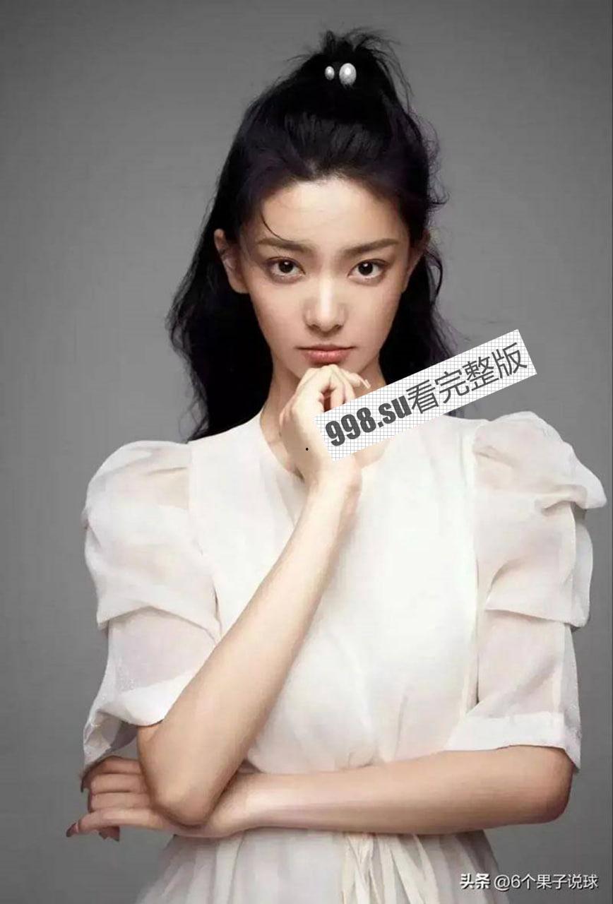 重磅热瓜！贺思浓化妆间 女主持人与领导做爱声音传入世界杯直播室！ 德国日本奇怪声音-30