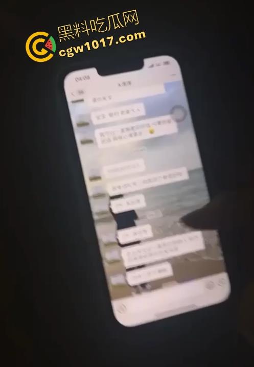 你的异地慢热女友送货上门，剧本杀拼本睡到超主动小母狗，露脸爆操调教，完事后还贴心语音异地男友！-2