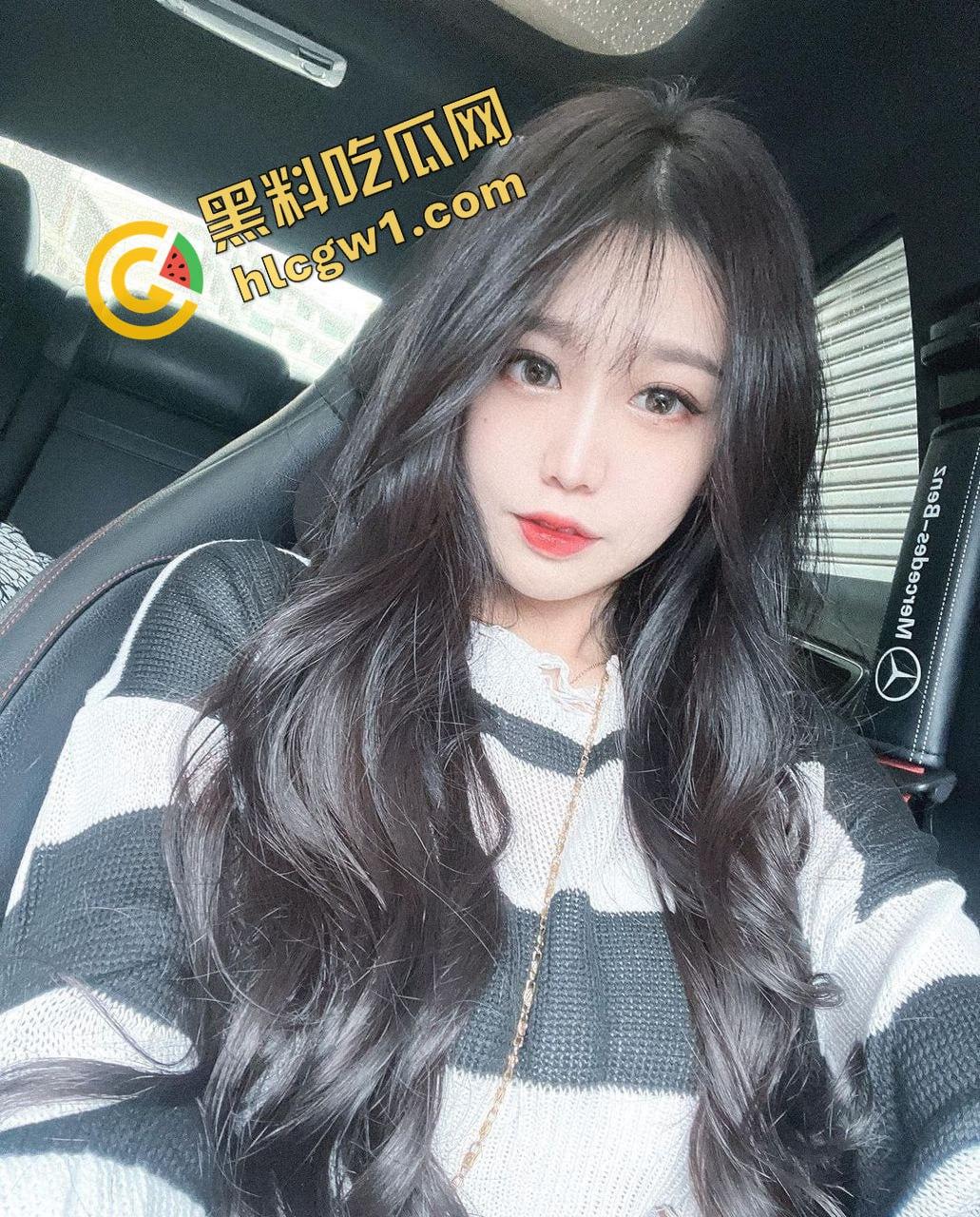 广西玉林00后反差骚鸡『袁梦瑶』大学毕业献身纹身大哥 处对象性爱记录 独家流出！-2