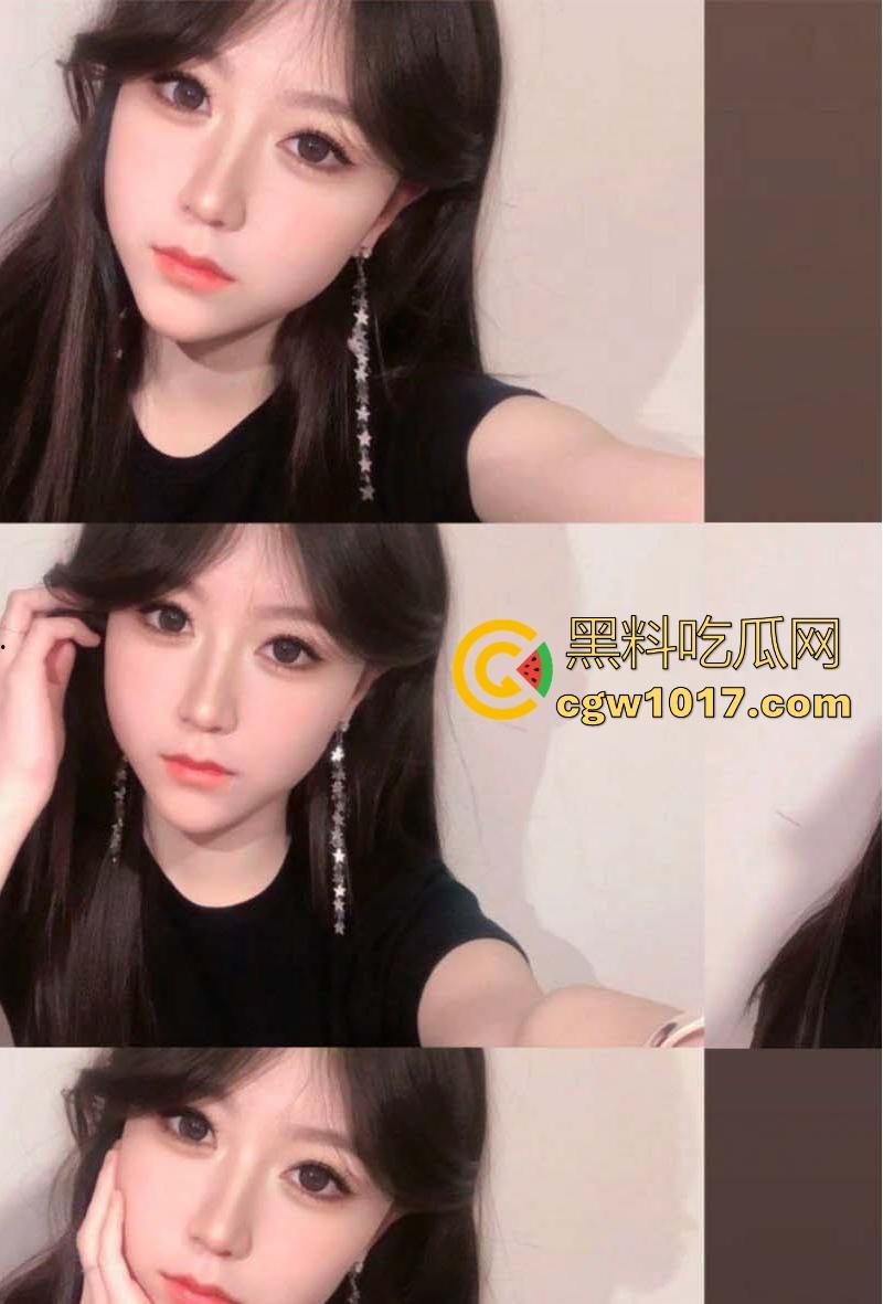 长沙高颜值夜店陪酒女【李姿萱】颜值大奶翘臀的顶级骚货，表面风光无限，骚货烂性不戴套染性病传染给男友！-4