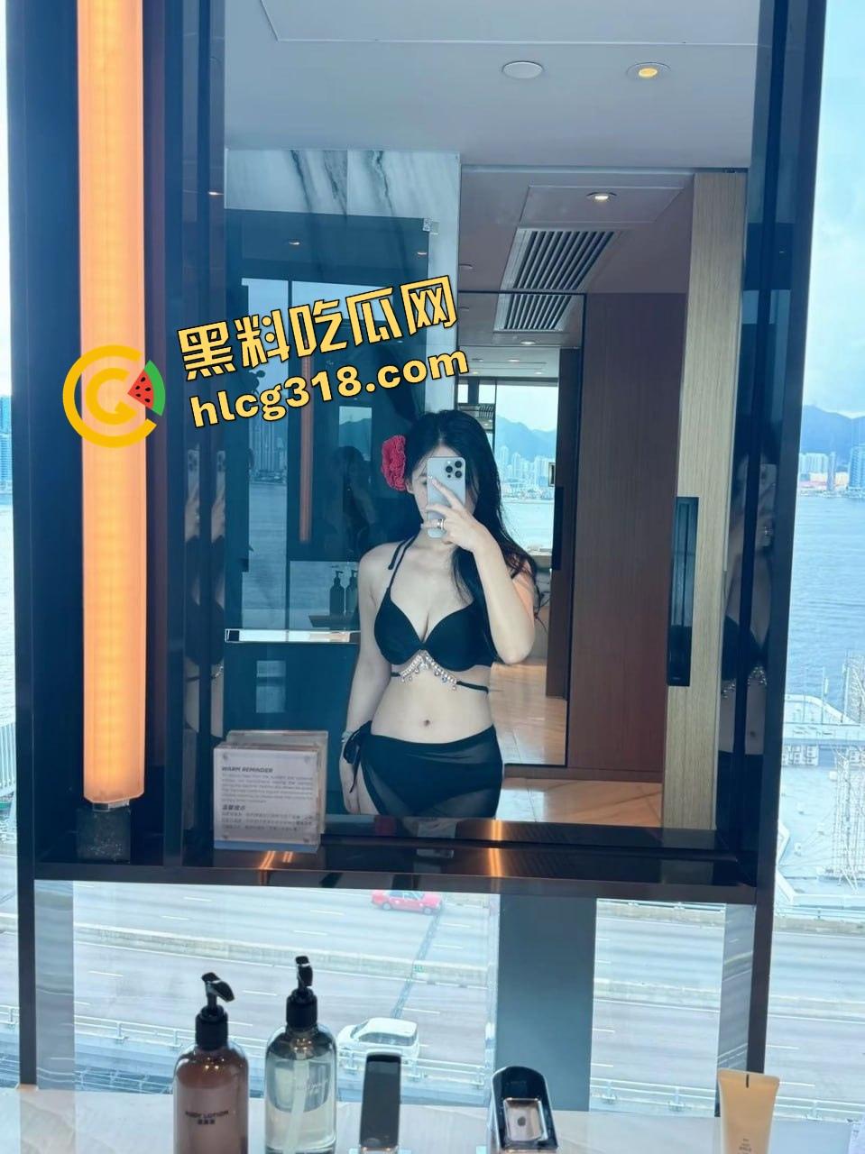 国产捆绑狠玩新花样，按摩棒死死绑上跳蛋塞到深处反复震，女奴被折磨到哭爹喊娘！-4