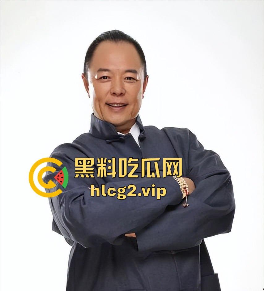 张铁林真敢说！入英籍后暗讽国家博物馆，竟称中国文物应该留在大英博物馆！-10