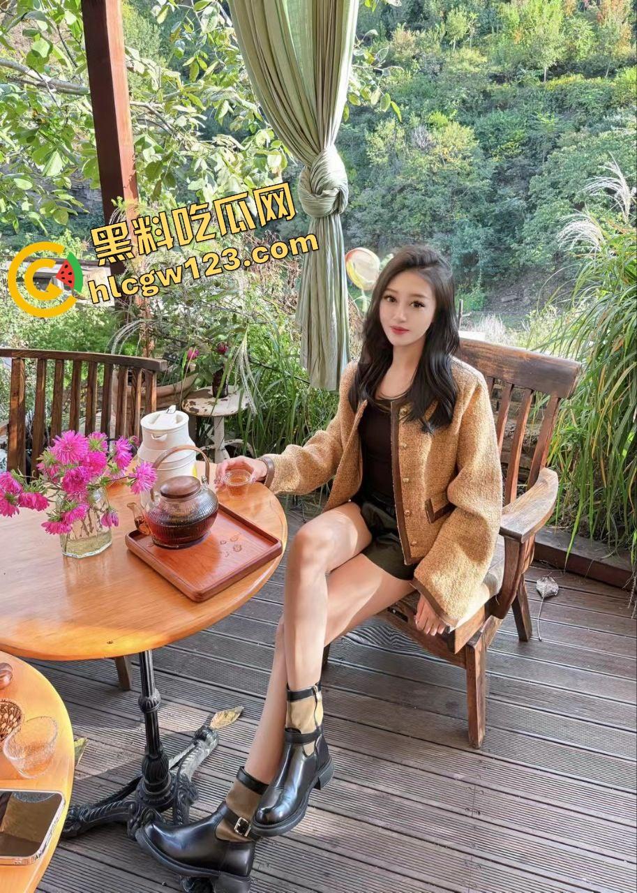 三个球怎么防？樱花妹子全裸打篮球，胸前双球晃得比运球还猛，樱木花道来了都要走神！-1