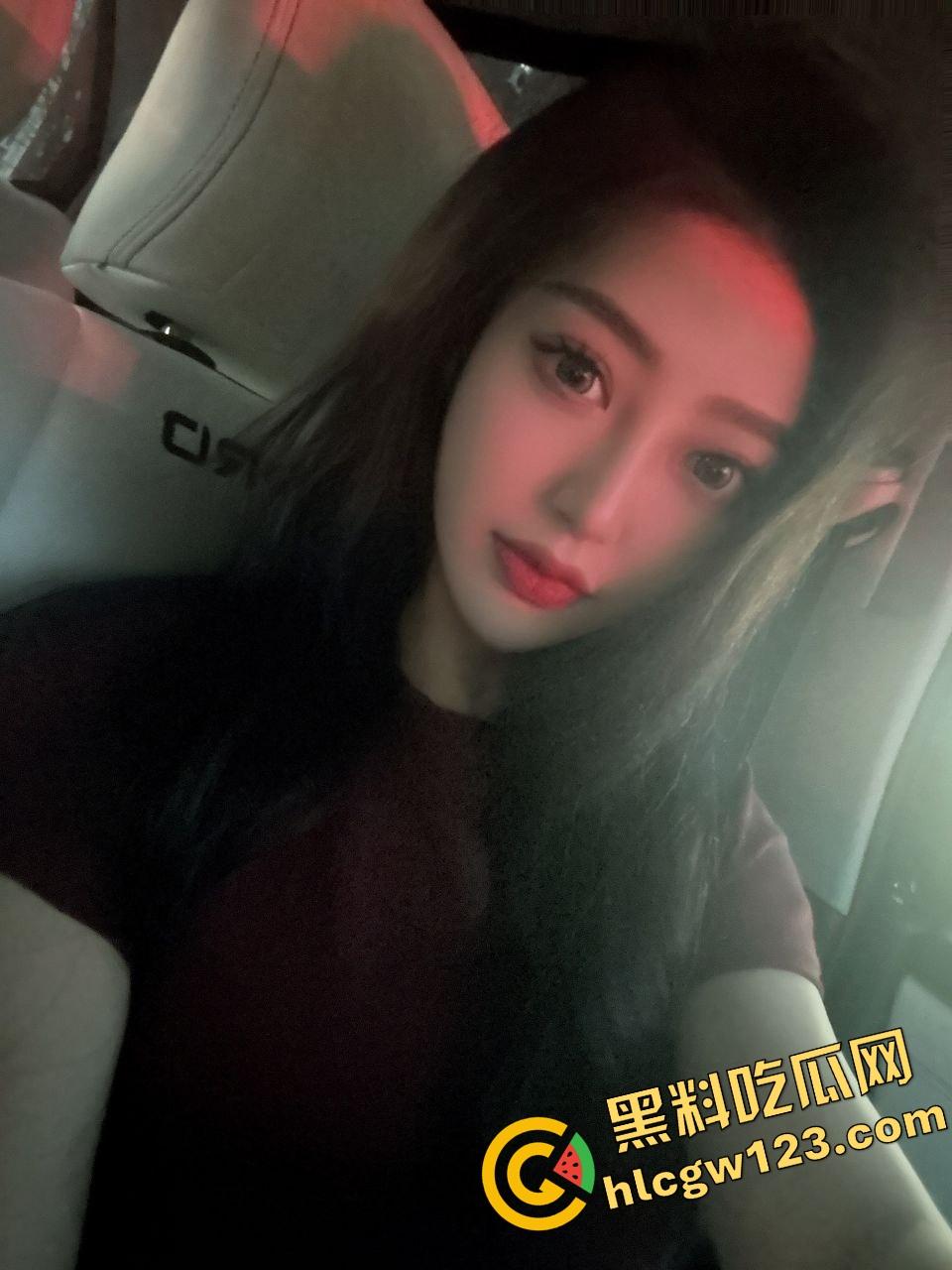 三个球怎么防？樱花妹子全裸打篮球，胸前双球晃得比运球还猛，樱木花道来了都要走神！-2