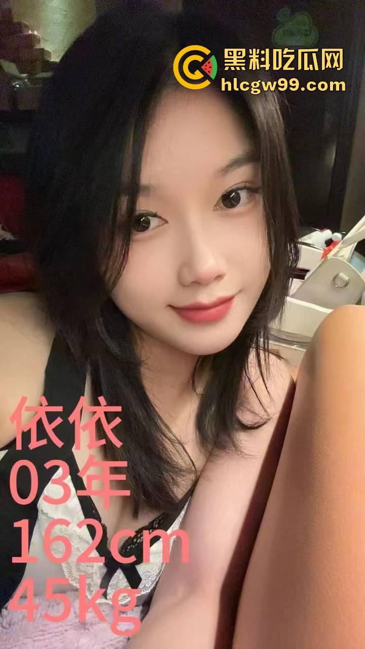 珠海剧本杀店太专业了配套齐全，00后嫩妹店员全员上阵，好看的像假照，这价格配92有点亏，95才合适！-7