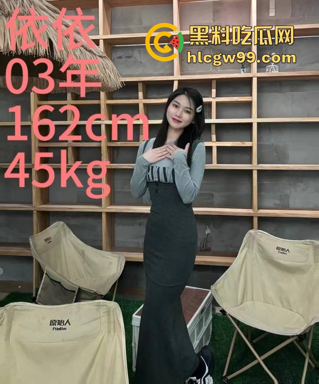 珠海剧本杀店太专业了配套齐全，00后嫩妹店员全员上阵，好看的像假照，这价格配92有点亏，95才合适！-16