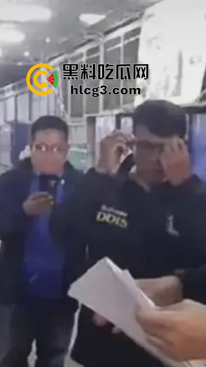 一来泰国就被绑？！21岁中国女学生遭电诈团伙设计！自导自演欲诈家人300万！-5