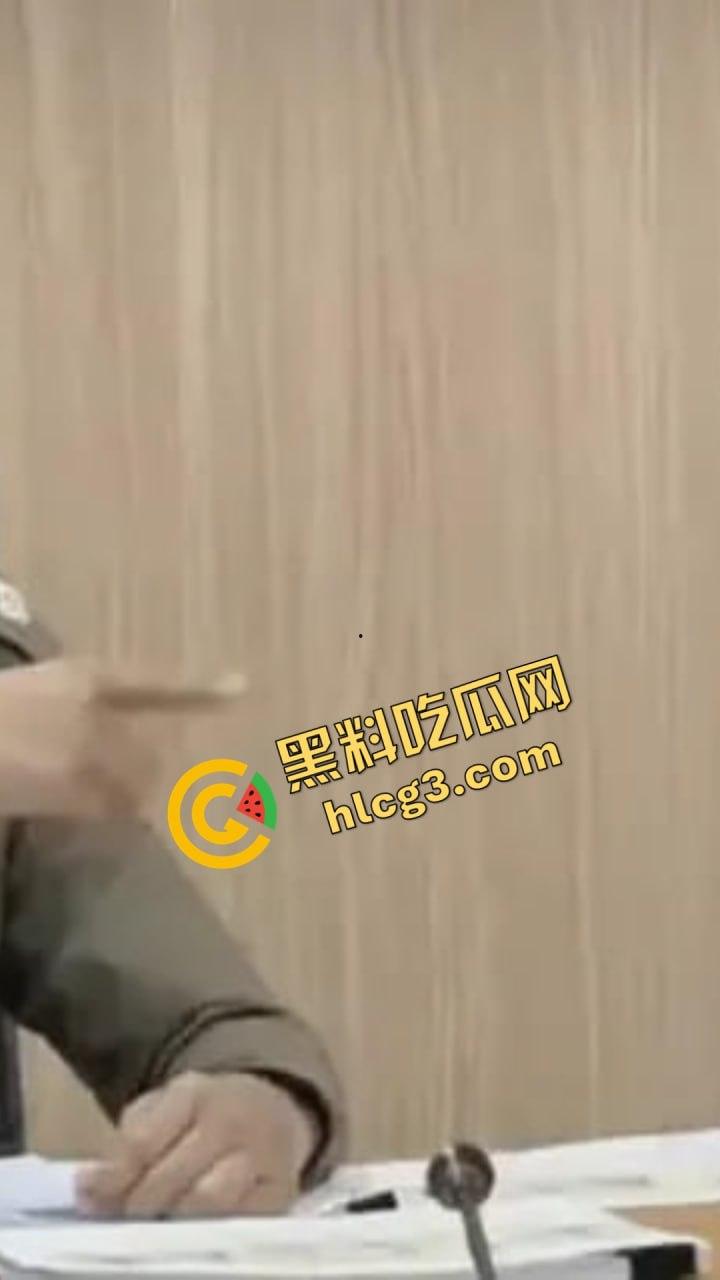 一来泰国就被绑？！21岁中国女学生遭电诈团伙设计！自导自演欲诈家人300万！-15