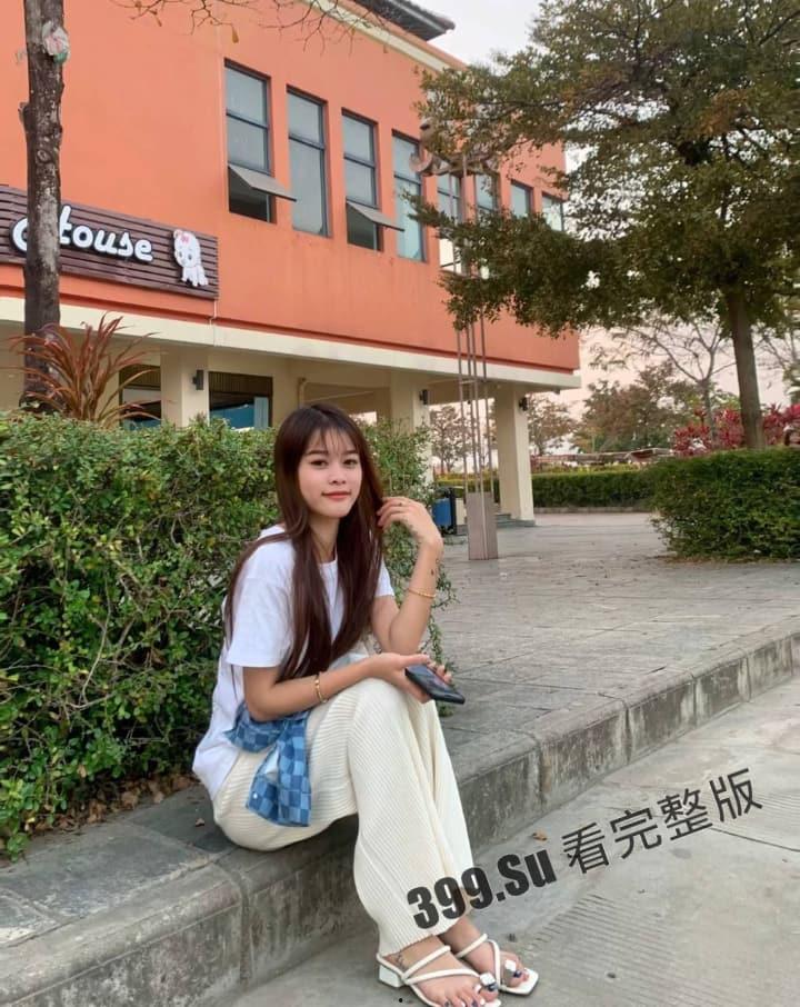 高挑大二 #纹身 小太妹性爱视频流出  一直挡着不给拍 操舒服就老实了-6