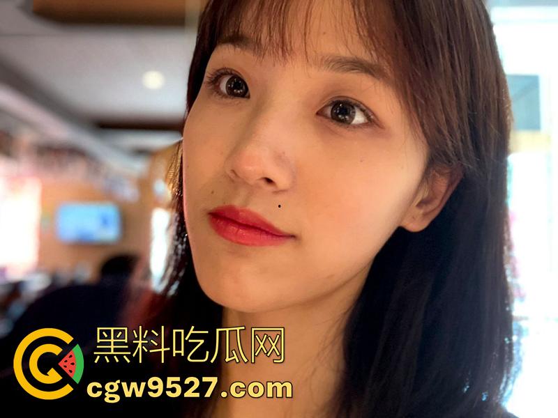 绿帽大神曝光妻子，重度淫妻癖有个性冷淡老婆，希望找个大神调教，渴望看到老婆变成母狗的模样！-4