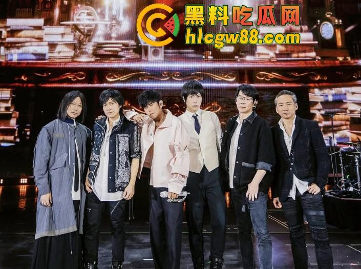 娱乐圈大瓜！『周杰伦』澳门狂赌20亿？爆料震惊娱乐圈，赌王还是赌鬼？深扒娱乐圈背后的豪赌秘密！-21