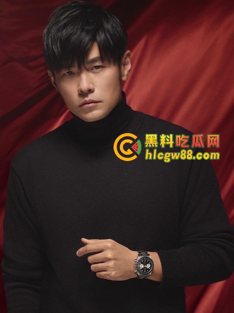 娱乐圈大瓜！『周杰伦』澳门狂赌20亿？爆料震惊娱乐圈，赌王还是赌鬼？深扒娱乐圈背后的豪赌秘密！-22