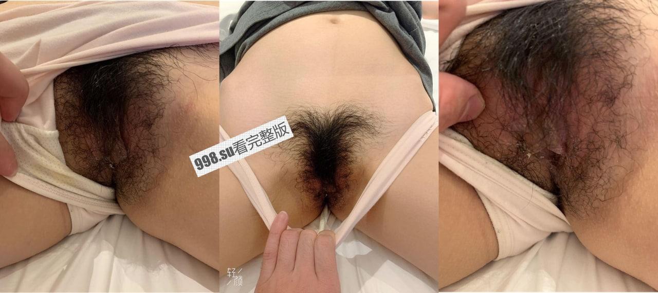 宁波银行 刘晓 pua 事件，导致家庭破裂，妻离子散-3