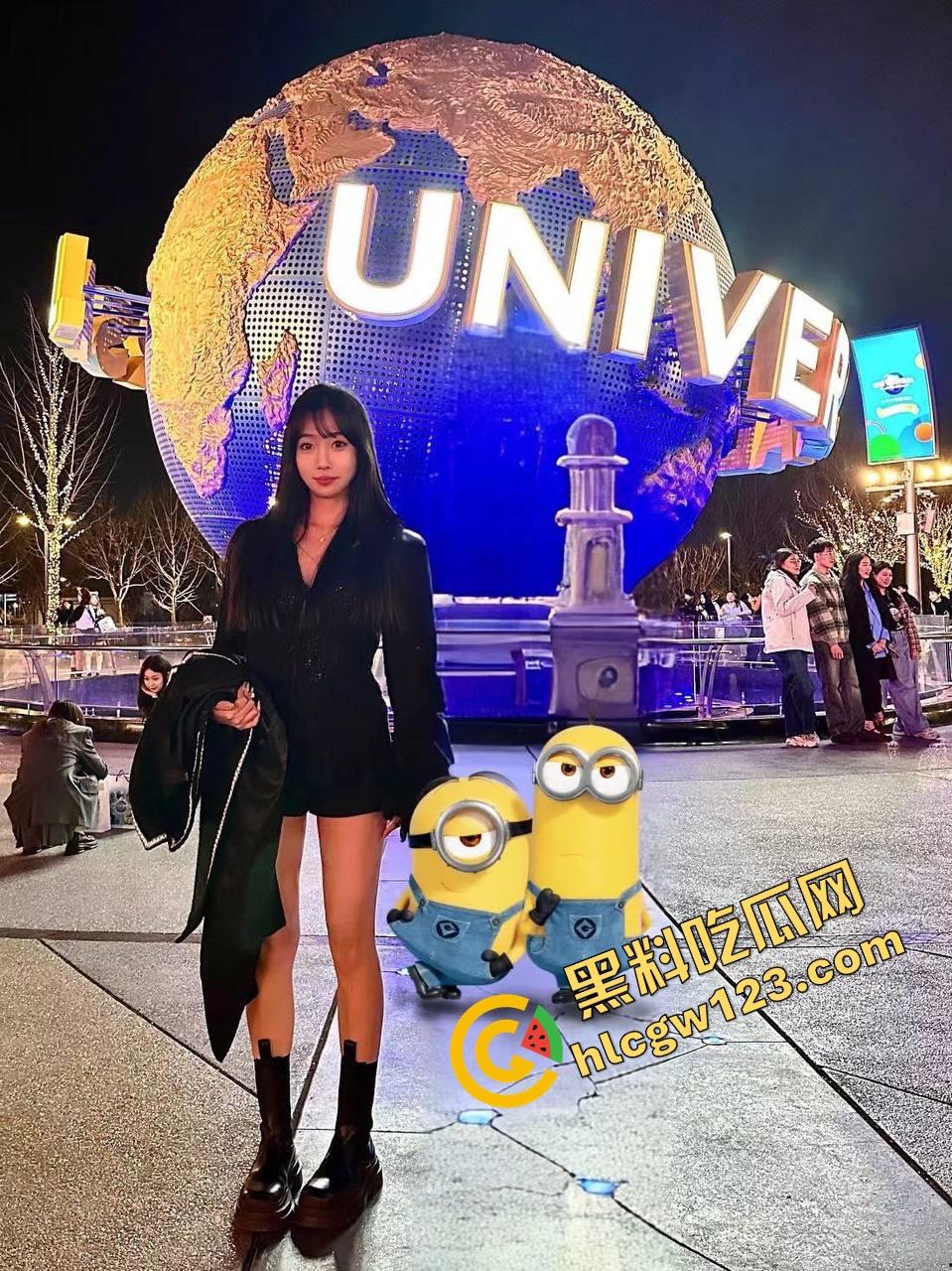 广东骚妹新招数流出，口交不加糖不带感，嘴含跳跳糖猛舔猛炸，龟头被炸成炮仗鸡炸得滋滋响！-5