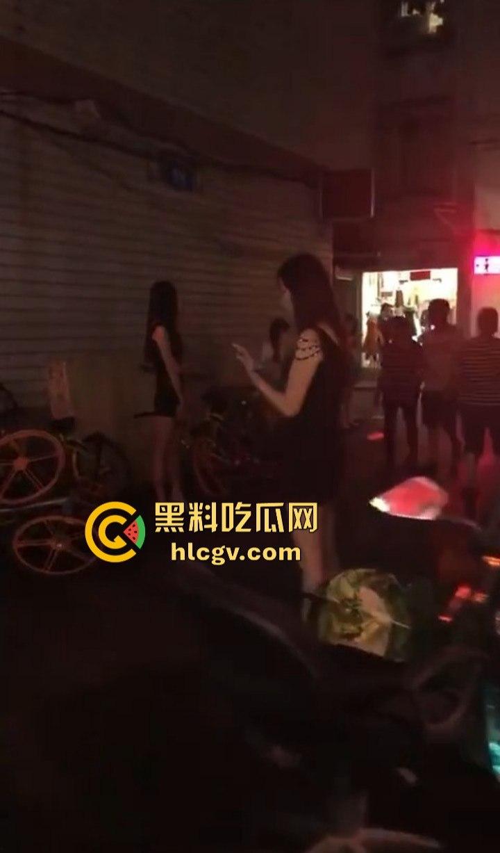 巷子里的快乐只要150！不再是680、980，红牛加持下的15分钟，妙不可言的短暂疯狂！-11