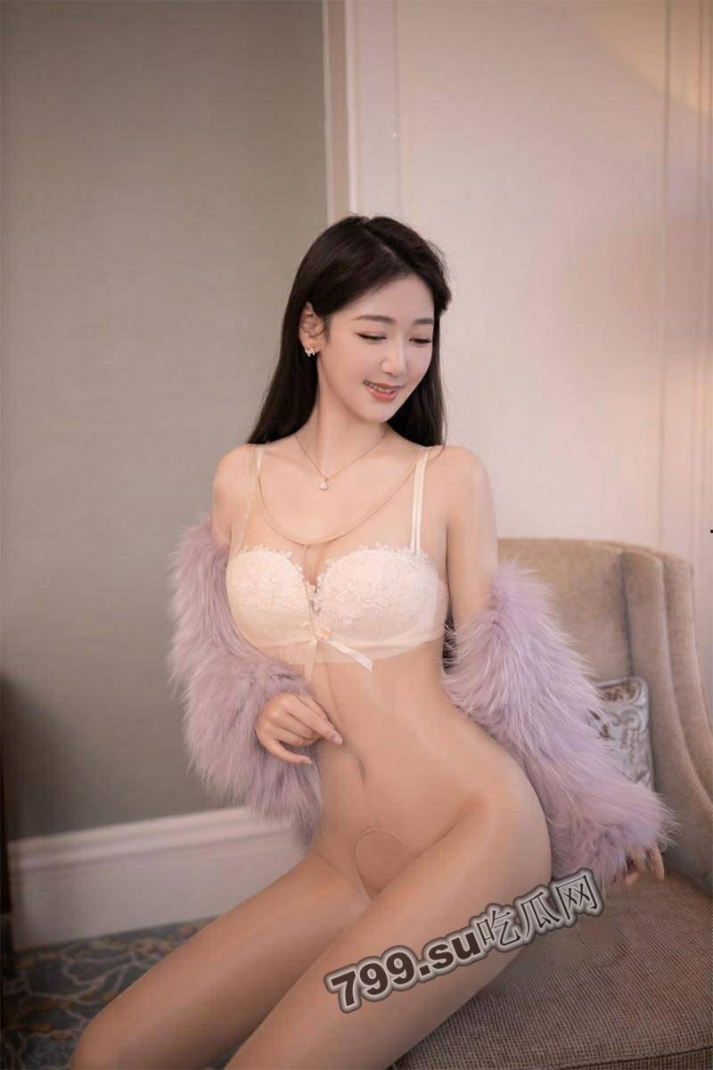 秀人网 超火性感女神 唐安琪 23 年 2 月最新付费福利大尺度视频-2