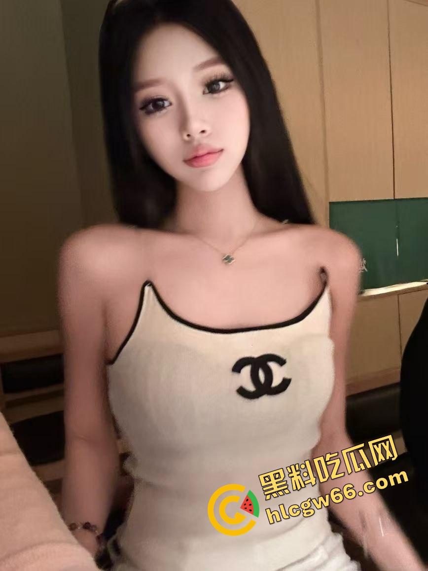 抖音哈尔滨人妻【辣妈康康】大尺度福利视频流出!黑丝肥臀自慰喷水,假屌猛插嫩逼淫叫爽翻天!-4