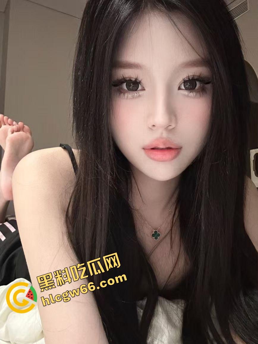 抖音哈尔滨人妻【辣妈康康】大尺度福利视频流出!黑丝肥臀自慰喷水,假屌猛插嫩逼淫叫爽翻天!-10