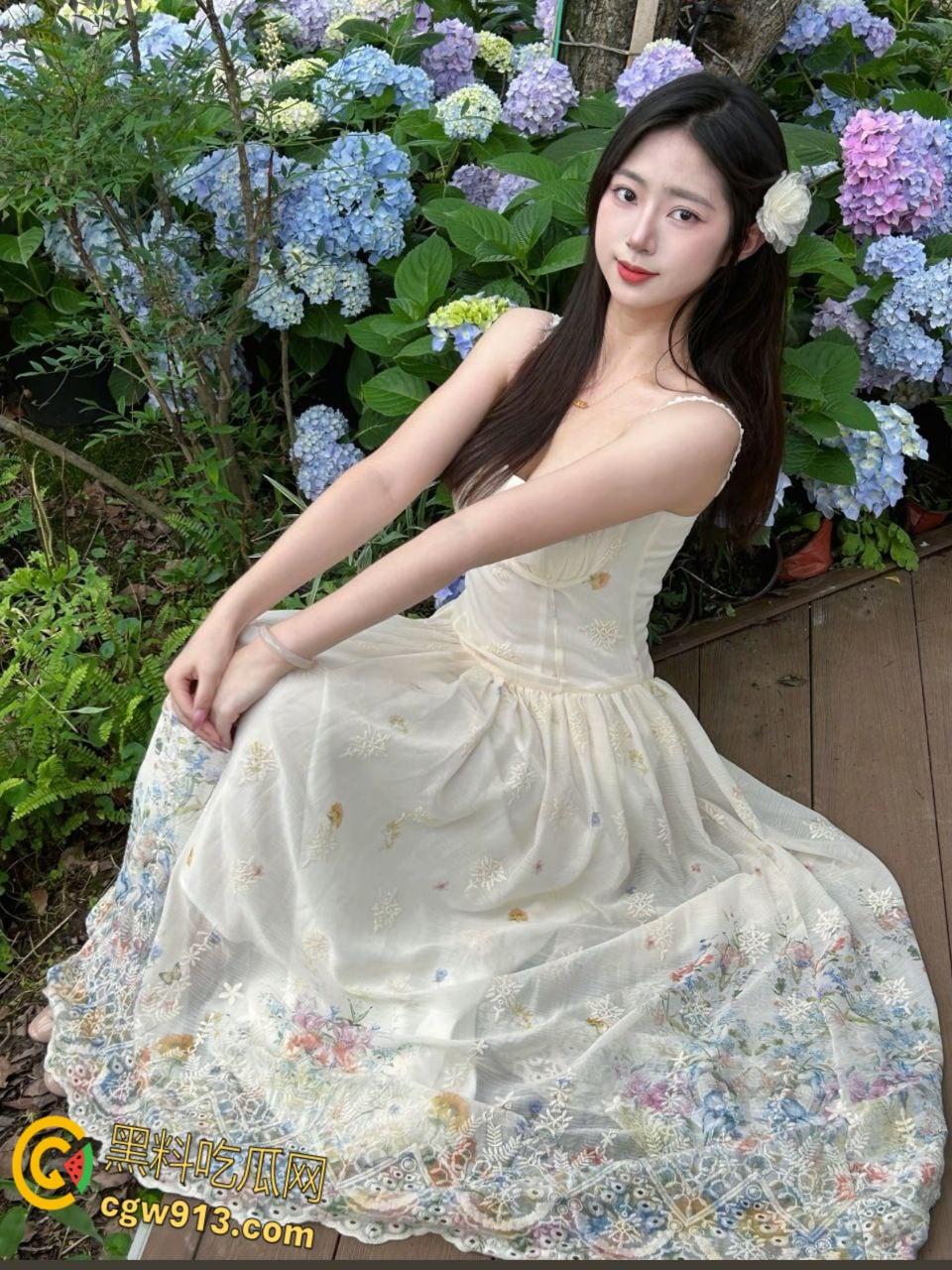 山东理工大学高颜值御姐【郑悦】,恋爱期间出轨偷情,被体育生大屌后入折服,还被炮友发小视频给男友!-3