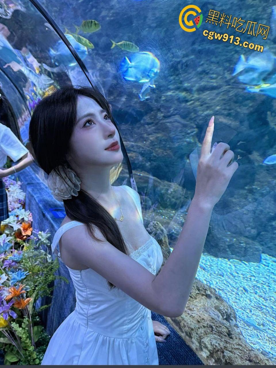 山东理工大学高颜值御姐【郑悦】,恋爱期间出轨偷情,被体育生大屌后入折服,还被炮友发小视频给男友!-4