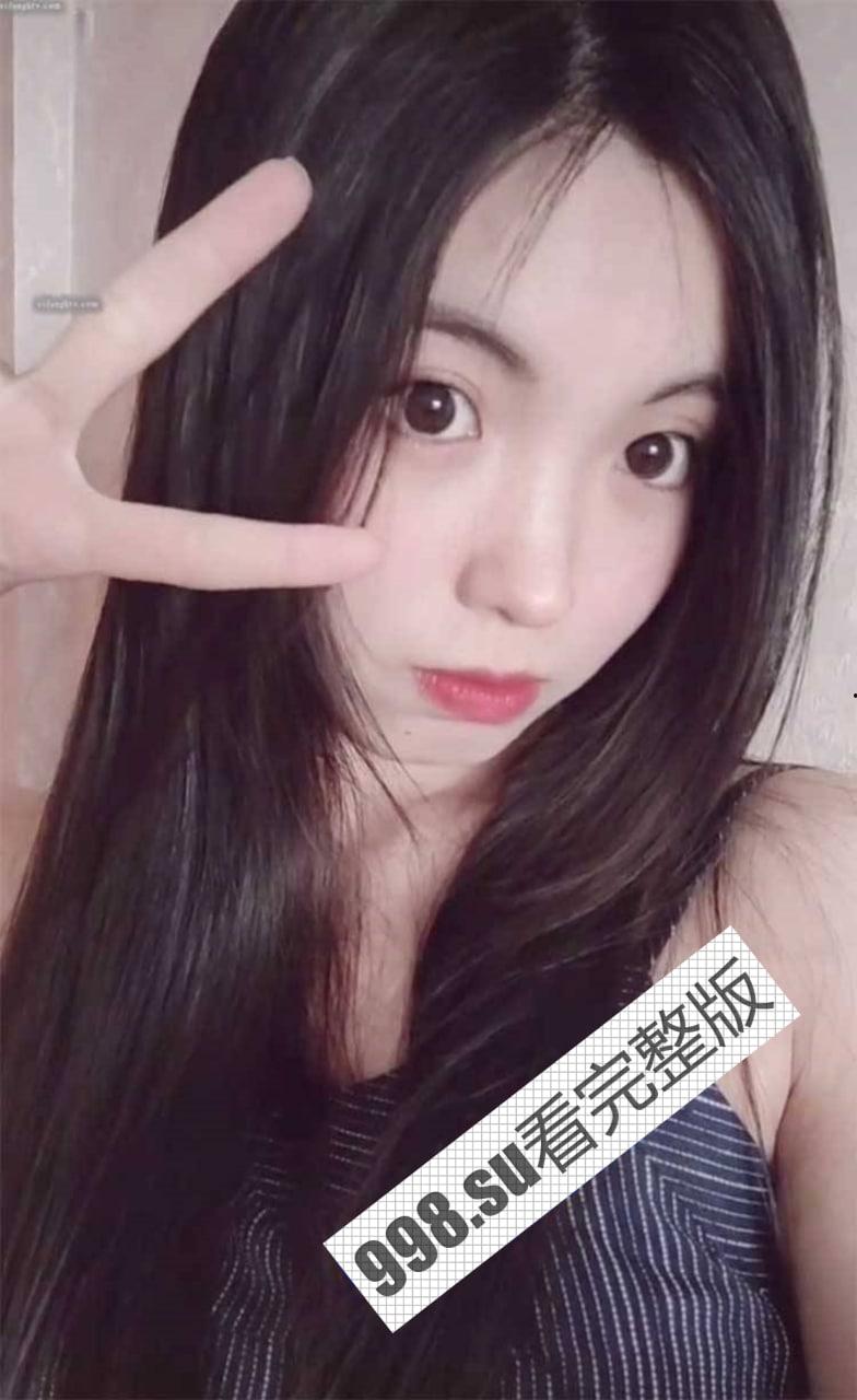 抖音蛇信子姐姐  兔牙蛇蛇上岸前黑料被曝出！从良前也是知名福利姬-8