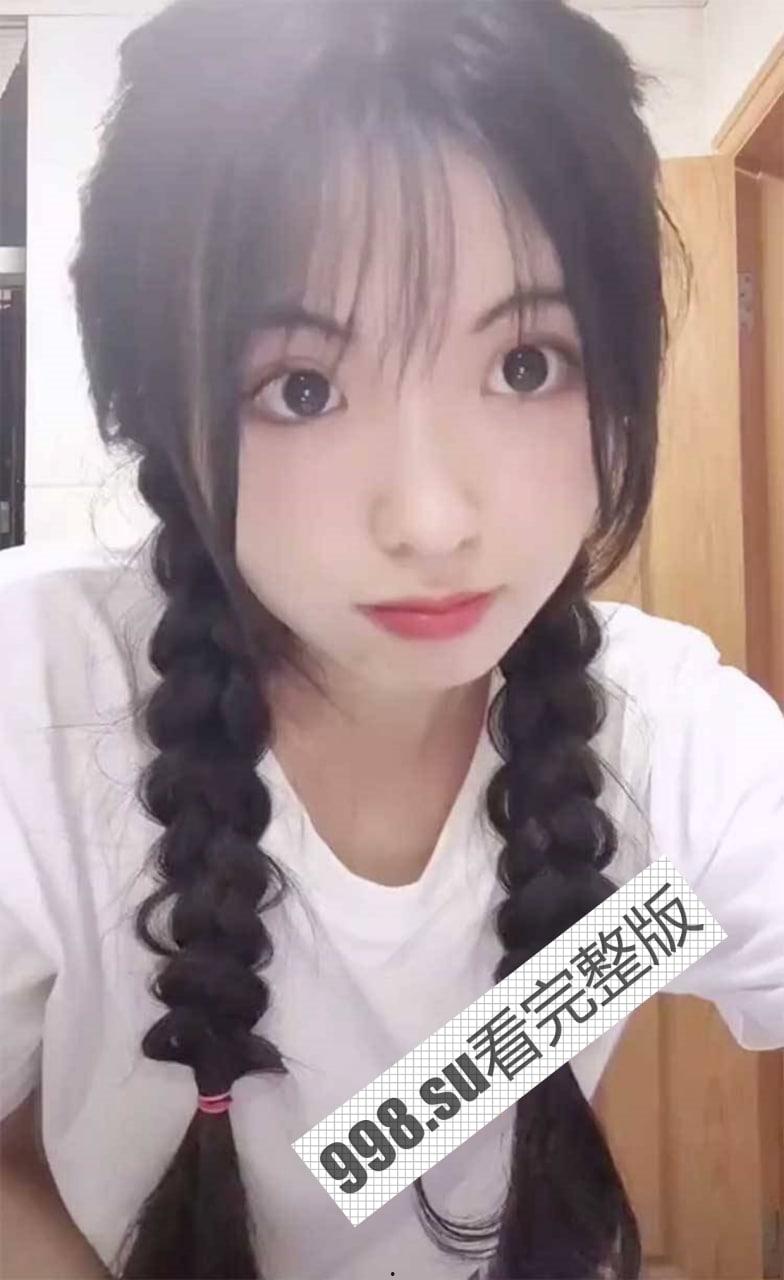 抖音蛇信子姐姐  兔牙蛇蛇上岸前黑料被曝出！从良前也是知名福利姬-10