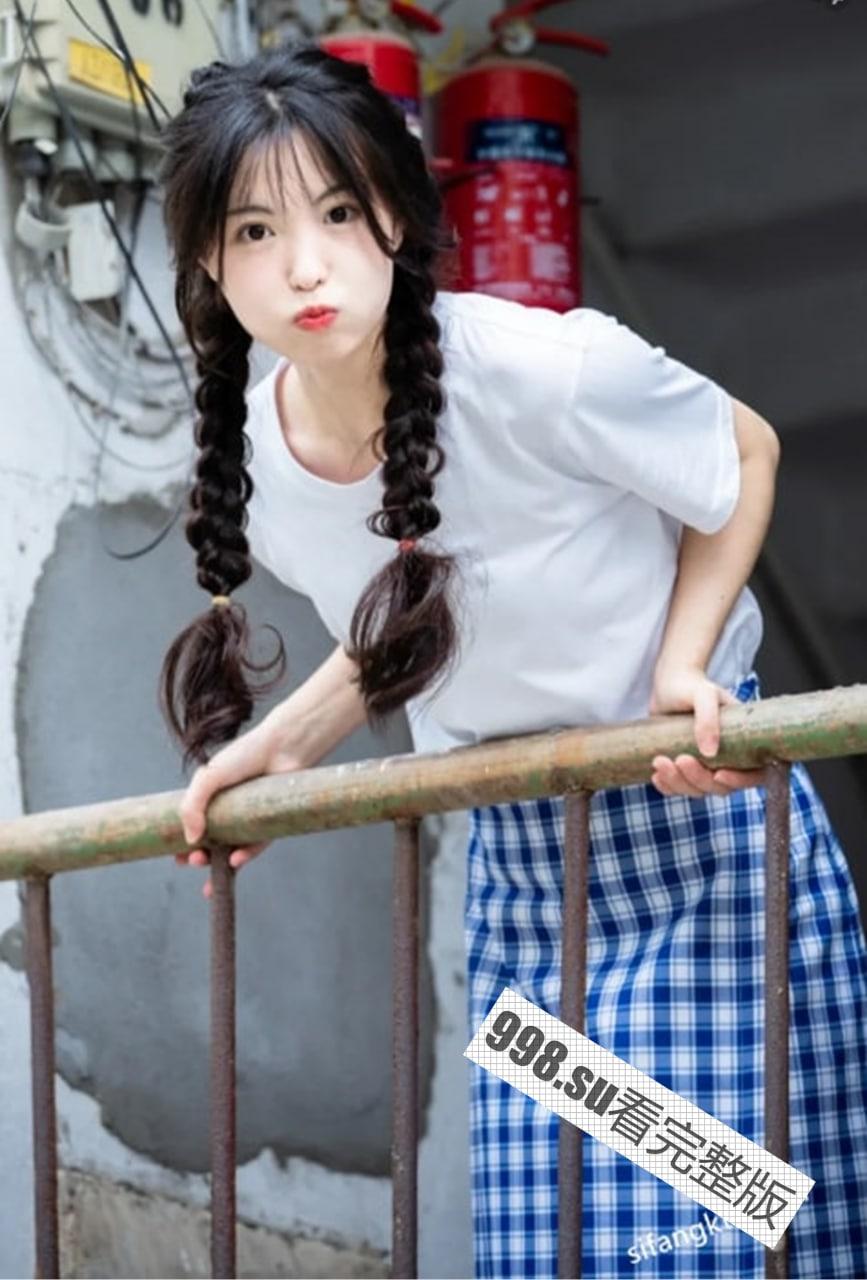 抖音蛇信子姐姐  兔牙蛇蛇上岸前黑料被曝出！从良前也是知名福利姬-12