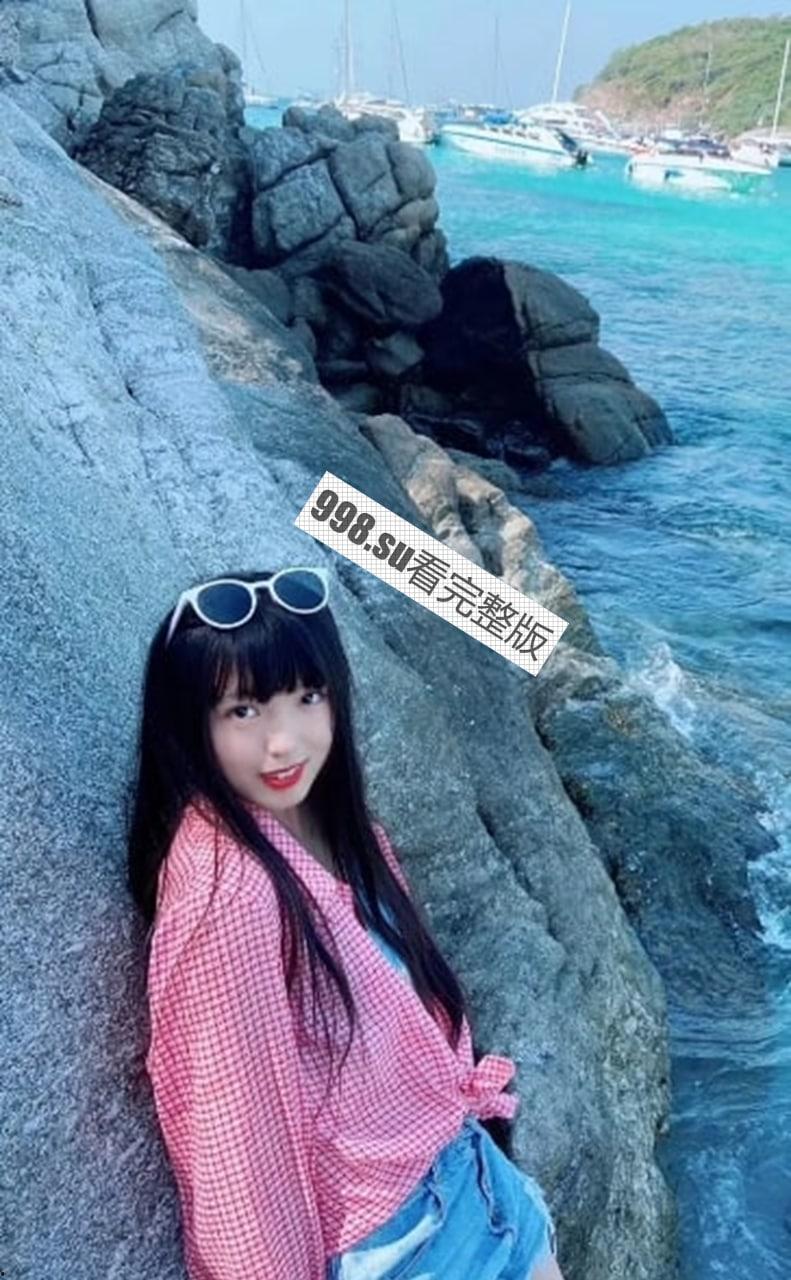 抖音蛇信子姐姐  兔牙蛇蛇上岸前黑料被曝出！从良前也是知名福利姬-13