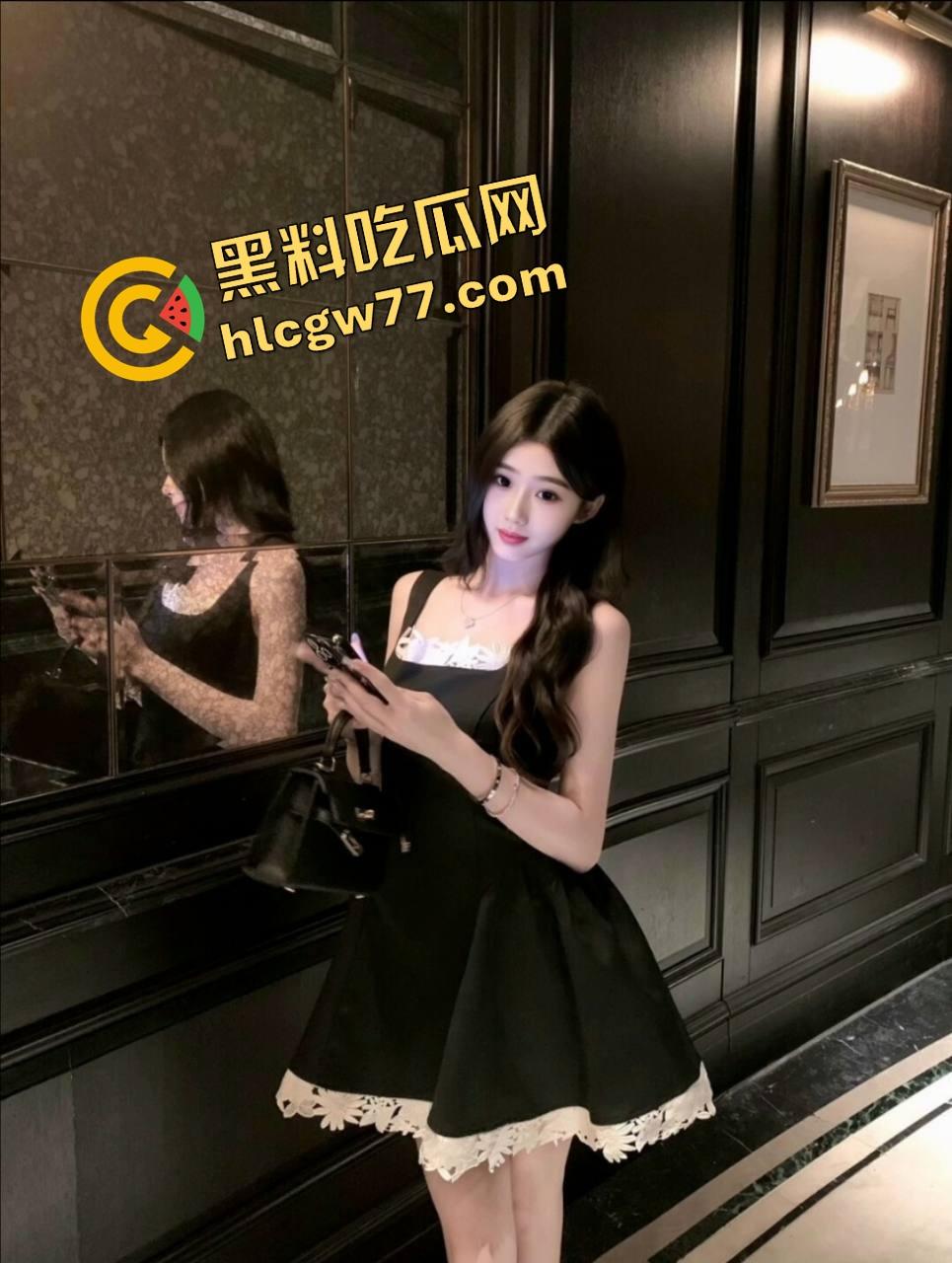 小姨子浪得离谱，表情骚得像A片女主表情比动作还骚，无套骑射主动求操，姐夫我真绷不住了！-1