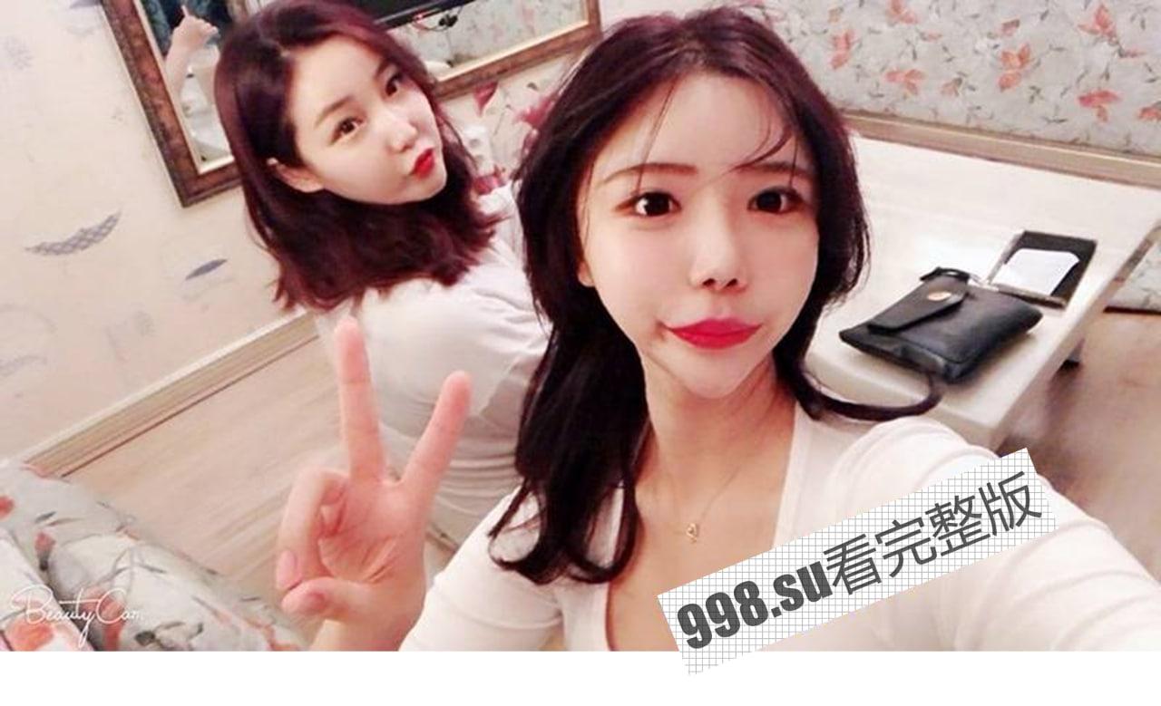 金先生，约炮 91 年每日邮报实习生严智秀-6