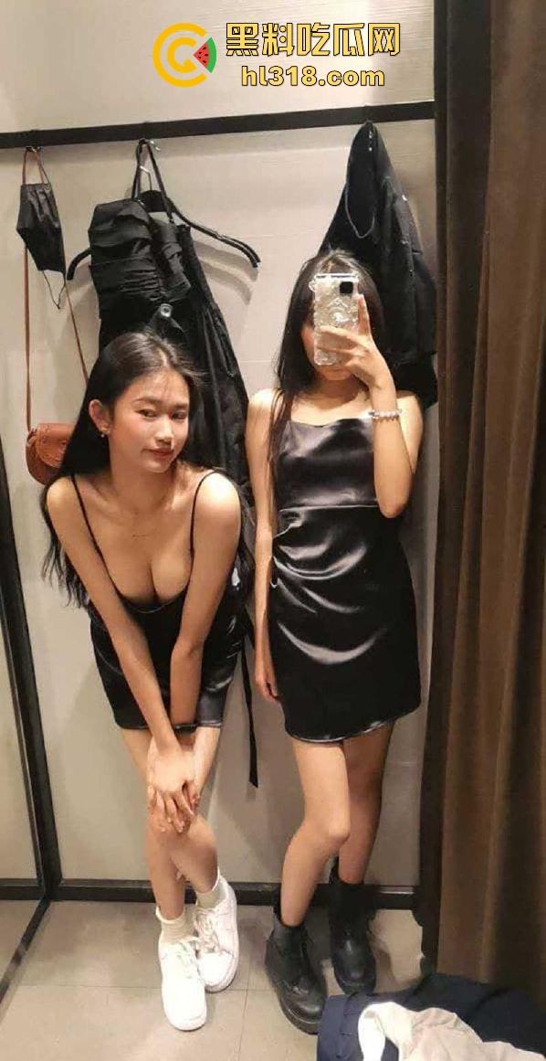 成都舞蹈学院清纯嫩妹【江依依】高挑性感身材舞者，被富二代男友肆意调教，口交毒龙主动骑乘榨精！-4