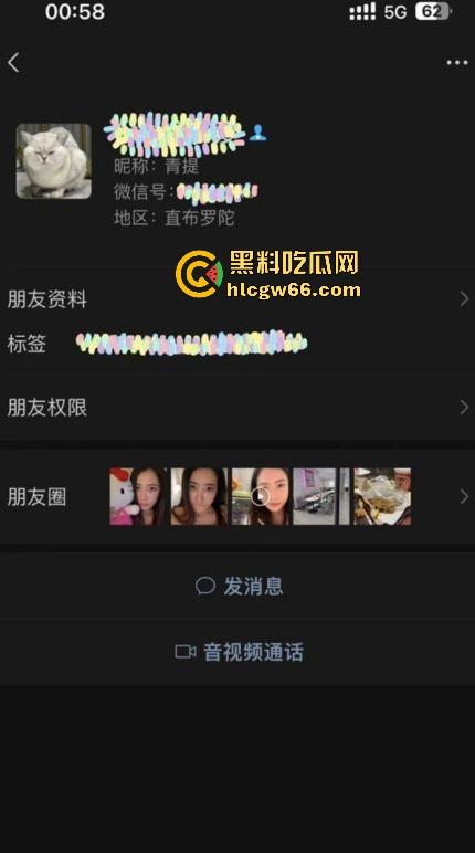 律师界顶级巨乳尤物【王美昕】约炮视频被曝光 深知不犯法的她处处留情 口爆吞精她是样样都行！-1