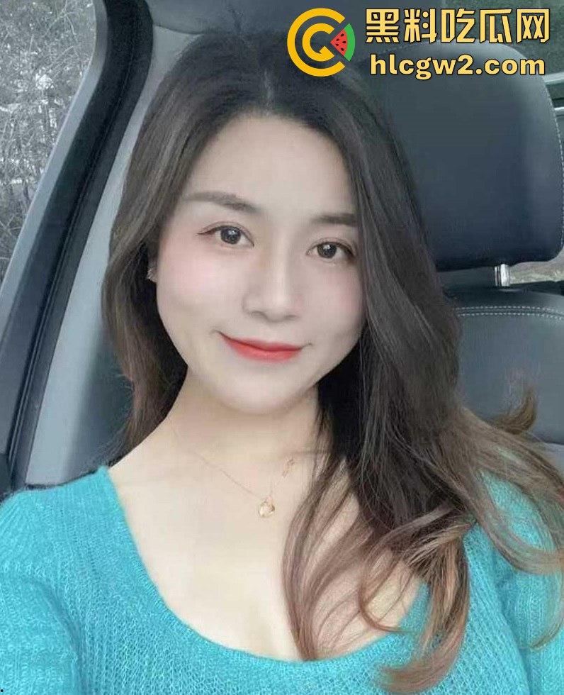 极品女友【谷婧瑶】清纯颜值下的淫荡秘密！自拍大放送 超大按摩棒狂插粉嫩蜜穴 身材火辣妖娆，性感撩人到爆！-2