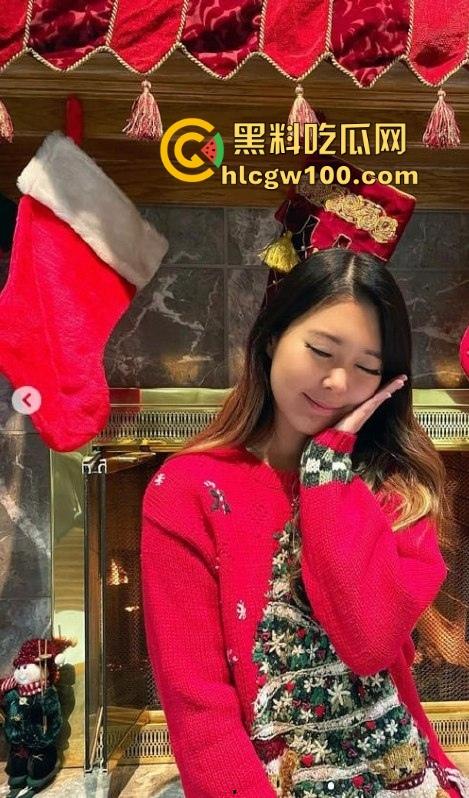 美国留学生【赵子怡】沦为美国大肉棒猎手 跪舔墨西哥猛男被操到失禁 高冷学霸满脸淫水丢人现眼！-3