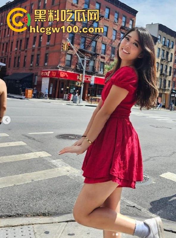 美国留学生【赵子怡】沦为美国大肉棒猎手 跪舔墨西哥猛男被操到失禁 高冷学霸满脸淫水丢人现眼！-4