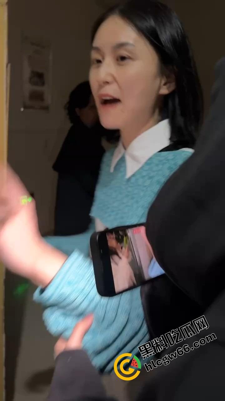 东湖副教授『林旺』顺带当床上导师？妻子实名举报湖南高校教师出轨女学生，学校火速成立调查组！-7