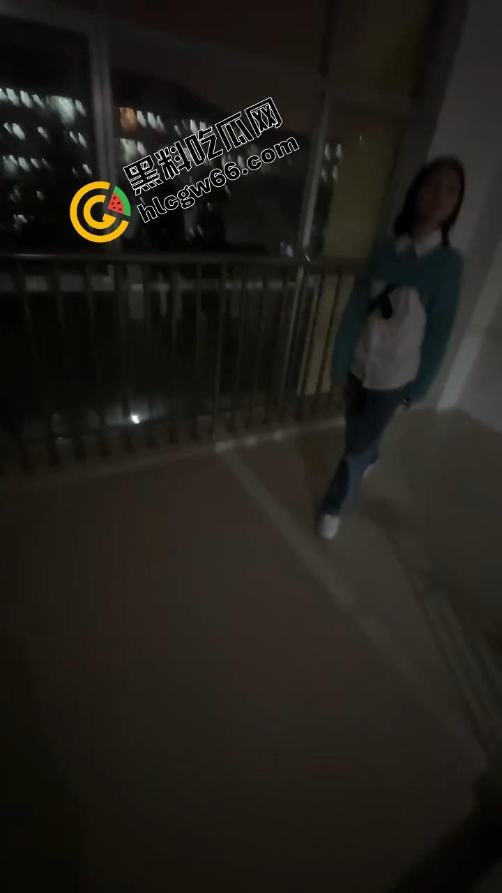 东湖副教授『林旺』顺带当床上导师？妻子实名举报湖南高校教师出轨女学生，学校火速成立调查组！-10