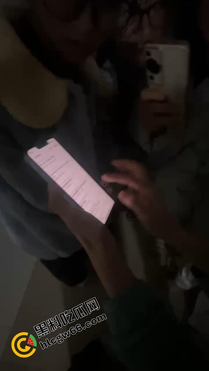 东湖副教授『林旺』顺带当床上导师？妻子实名举报湖南高校教师出轨女学生，学校火速成立调查组！-11